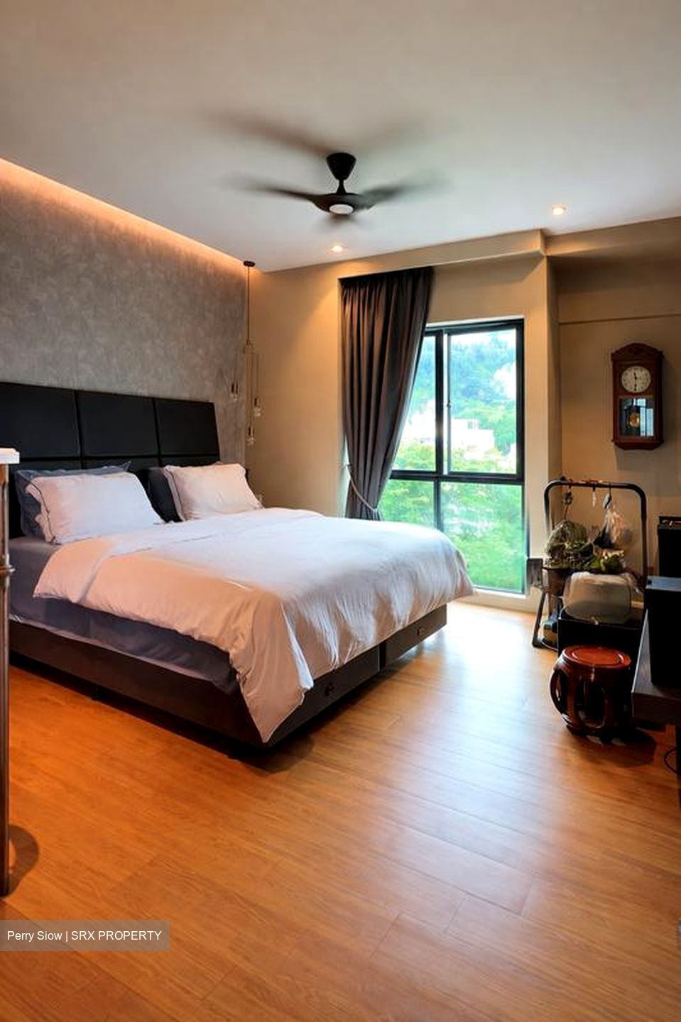 Southaven I (D21), Condominium #532186141